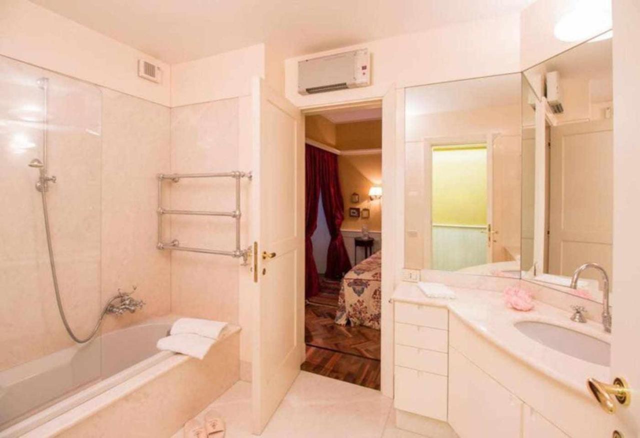 Apartamento casa Orta Orta San Giulio Exterior foto