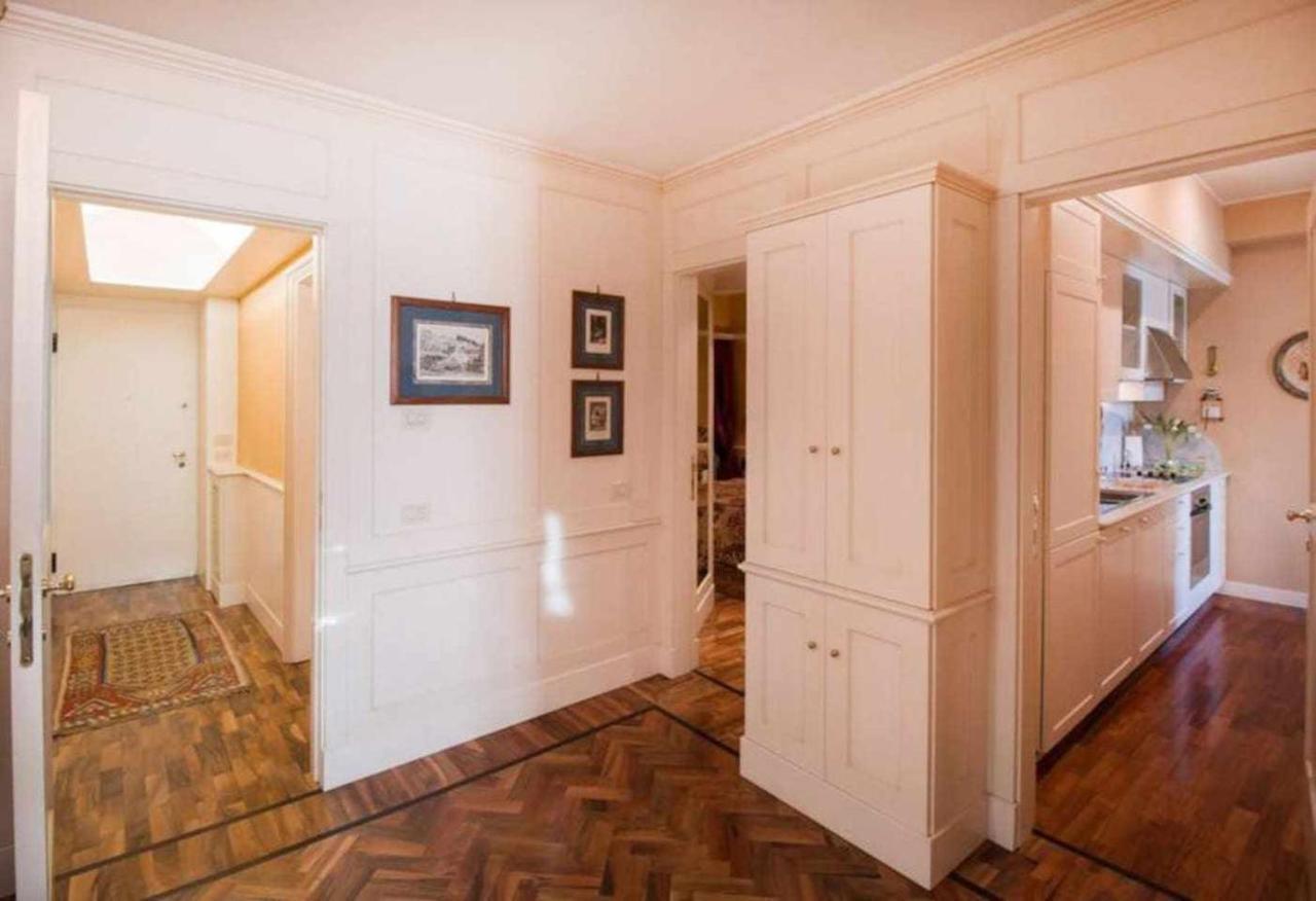 Apartamento casa Orta Orta San Giulio Exterior foto